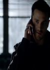 VampireDiariesWorld-dot-nl_7x13ThisWomansWork0531.jpg