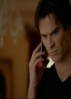 VampireDiariesWorld-dot-nl_7x13ThisWomansWork0533.jpg