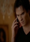 VampireDiariesWorld-dot-nl_7x13ThisWomansWork0534.jpg