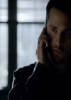 VampireDiariesWorld-dot-nl_7x13ThisWomansWork0535.jpg