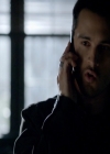 VampireDiariesWorld-dot-nl_7x13ThisWomansWork0536.jpg