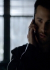 VampireDiariesWorld-dot-nl_7x13ThisWomansWork0537.jpg