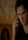 VampireDiariesWorld-dot-nl_7x13ThisWomansWork0538.jpg