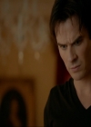 VampireDiariesWorld-dot-nl_7x13ThisWomansWork0539.jpg