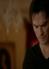 VampireDiariesWorld-dot-nl_7x13ThisWomansWork0540.jpg