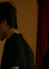 VampireDiariesWorld-dot-nl_7x13ThisWomansWork0541.jpg