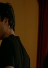 VampireDiariesWorld-dot-nl_7x13ThisWomansWork0542.jpg