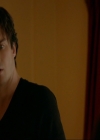 VampireDiariesWorld-dot-nl_7x13ThisWomansWork0543.jpg