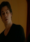 VampireDiariesWorld-dot-nl_7x13ThisWomansWork0544.jpg