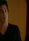 VampireDiariesWorld-dot-nl_7x13ThisWomansWork0545.jpg