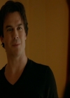 VampireDiariesWorld-dot-nl_7x13ThisWomansWork0546.jpg