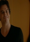 VampireDiariesWorld-dot-nl_7x13ThisWomansWork0547.jpg