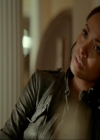 VampireDiariesWorld-dot-nl_7x13ThisWomansWork0548.jpg