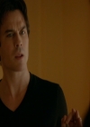 VampireDiariesWorld-dot-nl_7x13ThisWomansWork0549.jpg