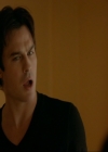 VampireDiariesWorld-dot-nl_7x13ThisWomansWork0550.jpg