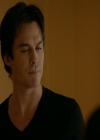 VampireDiariesWorld-dot-nl_7x13ThisWomansWork0551.jpg