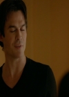 VampireDiariesWorld-dot-nl_7x13ThisWomansWork0552.jpg