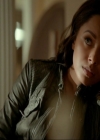 VampireDiariesWorld-dot-nl_7x13ThisWomansWork0553.jpg