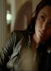 VampireDiariesWorld-dot-nl_7x13ThisWomansWork0554.jpg