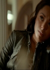 VampireDiariesWorld-dot-nl_7x13ThisWomansWork0555.jpg