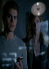 VampireDiariesWorld-dot-nl_7x13ThisWomansWork0561.jpg