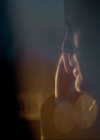 VampireDiariesWorld-dot-nl_7x13ThisWomansWork0568.jpg