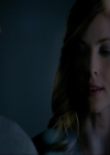 VampireDiariesWorld-dot-nl_7x13ThisWomansWork0569.jpg