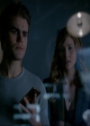 VampireDiariesWorld-dot-nl_7x13ThisWomansWork0572.jpg