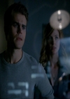 VampireDiariesWorld-dot-nl_7x13ThisWomansWork0573.jpg