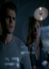 VampireDiariesWorld-dot-nl_7x13ThisWomansWork0574.jpg