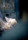 VampireDiariesWorld-dot-nl_7x13ThisWomansWork0578.jpg