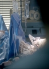 VampireDiariesWorld-dot-nl_7x13ThisWomansWork0579.jpg