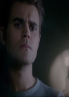 VampireDiariesWorld-dot-nl_7x13ThisWomansWork0582.jpg