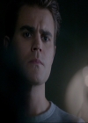 VampireDiariesWorld-dot-nl_7x13ThisWomansWork0583.jpg