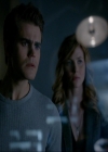 VampireDiariesWorld-dot-nl_7x13ThisWomansWork0591.jpg