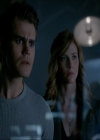 VampireDiariesWorld-dot-nl_7x13ThisWomansWork0592.jpg