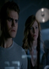 VampireDiariesWorld-dot-nl_7x13ThisWomansWork0597.jpg