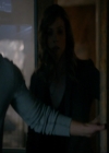 VampireDiariesWorld-dot-nl_7x13ThisWomansWork0602.jpg