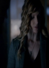 VampireDiariesWorld-dot-nl_7x13ThisWomansWork0604.jpg