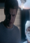 VampireDiariesWorld-dot-nl_7x13ThisWomansWork0606.jpg