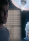 VampireDiariesWorld-dot-nl_7x13ThisWomansWork0607.jpg