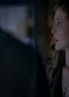 VampireDiariesWorld-dot-nl_7x13ThisWomansWork0608.jpg