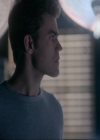 VampireDiariesWorld-dot-nl_7x13ThisWomansWork0609.jpg