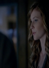 VampireDiariesWorld-dot-nl_7x13ThisWomansWork0615.jpg