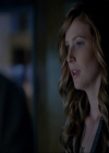 VampireDiariesWorld-dot-nl_7x13ThisWomansWork0616.jpg