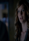 VampireDiariesWorld-dot-nl_7x13ThisWomansWork0617.jpg