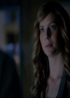 VampireDiariesWorld-dot-nl_7x13ThisWomansWork0618.jpg