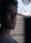 VampireDiariesWorld-dot-nl_7x13ThisWomansWork0619.jpg