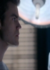 VampireDiariesWorld-dot-nl_7x13ThisWomansWork0620.jpg