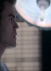 VampireDiariesWorld-dot-nl_7x13ThisWomansWork0621.jpg